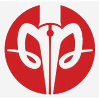 Pierre Poinsenet Consultancy