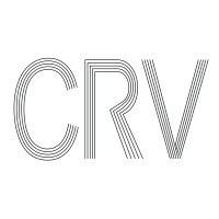 Studio Curves logo - Similar company to Morningstar Studios