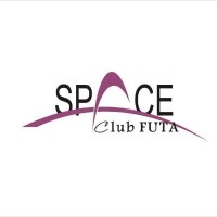 FUTA SPACE CLUB logo - Similar company to Bluecranespace