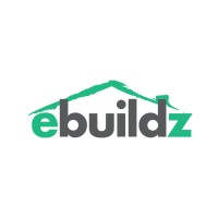 Ebuildz
