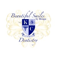 Beautiful Smiles By Design