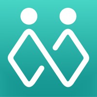 FairlinkID logo - Similar company to Opticengine