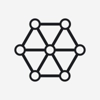 Freelance CAD logo - Similar company to Tool & Design Solutions