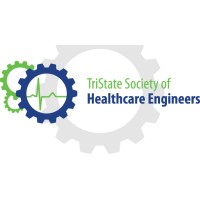 TriState Society of Healthcare Engineers logo - Similar company to Polaris Optimization Group