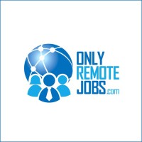 Just Remote logo - Similar company to Techloom Solutions Pvt Ltd.