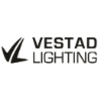 Vestad Lighting As