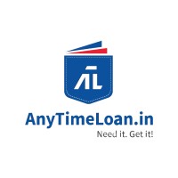 AnyTimeLoan logo - Similar company to Caccord Information Private Limited