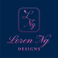 Loren Ng Designs Pte Ltd logo - Similar company to Yours Projects
