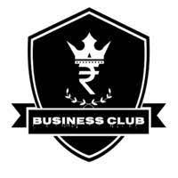 BUSINESS CLUB NITR logo - Similar company to Leadofy