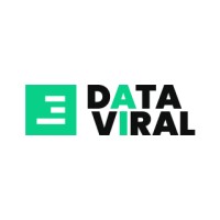 Dataviral logo - Similar company to Lurkwave