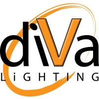 Diva Lighting Limited