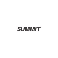 Summit lighting logo - Similar company to Lightory Aydınlatma Tasarım Ve Danışmanlık