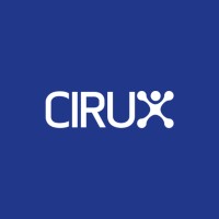 Cirux Software logo - Similar company to Wmc Software & Consulting, Inc.