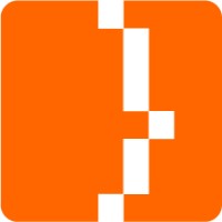 Devotta AS logo - Similar company to Dhis2