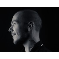 jukkahilvonen.com logo - Similar company to Nikvik Creations