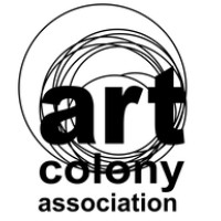 Art Colony Association, Inc. logo - Similar company to Ballooms