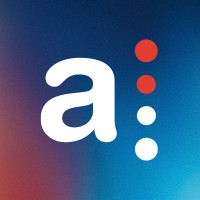 Aquassist logo - Similar company to Digigle Solutions Ltd.