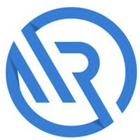 R11 Automation Sp. z o.o. logo - Similar company to Agencja Kreatywna - Project Dark Horse