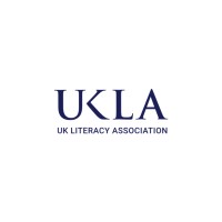 United Kingdom Literacy Association logo - Similar company to Camtree: The Cambridge Teacher Research Exchange