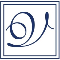 Champagne Vollereaux et Fils logo - Similar company to Hotel Kyriad