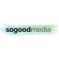 Sogoodmedia