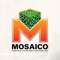 Grupo Mosaico logo - Similar company to M2B