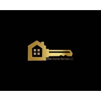 Elite Home Rentals LC logo - Similar company to Fly By Fun