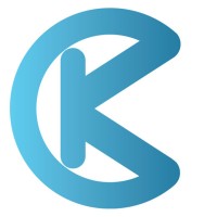 Kifcom Agency logo - Similar company to Kiffcom