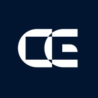 The Camber Group logo - Similar company to White Dot Sailing Ltd