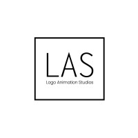 Logo Animation Studios logo - Similar company to Staple