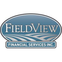 FieldView Financial Services Inc. logo - Similar company to Fieldview Capital