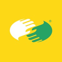 Alma Laboris - Official Page logo - Similar company to Team Sicurezza Srl