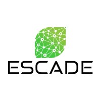 ESCADE_Project logo - Similar company to Dairy 4.0