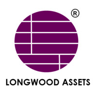 Longwood Assets Sdn Bhd - Trademark, Patent, Industrial Design, Company Secretary logo - Similar company to Agies - Water Purifier Company