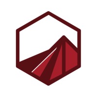 SandPeak Impact Ventures logo - Similar company to Danamic