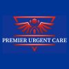 Premier Urgent Care logo - Similar company to Ab Creative Solutions