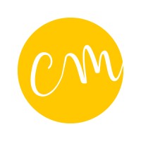Charlotte Michon Avocat logo - Similar company to Chango Avocats