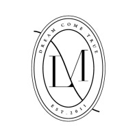 Liz Martinez Bridal logo - Similar company to Kesh Limited