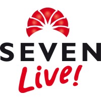 Seven Live