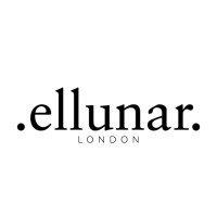 Ellunar logo - Similar company to Ellunar Publisher