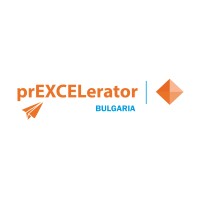 Prexcelerator Bulgaria | Strategy+ Business Lab.