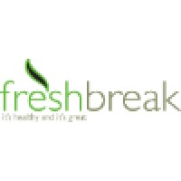 Freshbreak