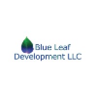 Blue Leaf Development Llc