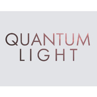 Quantum Light logo - Similar company to Evio