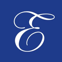 EmpathiX AS logo - Similar company to Rolog Solutions