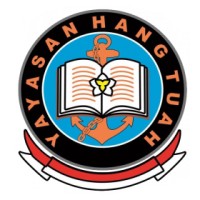 SMA Hang Tuah 5 Sidoarjo logo - Similar company to Edu Story
