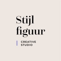 Stijlfiguur Creative Studio logo - Similar company to Bres Logistics