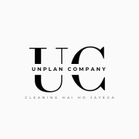Unplan Company logo - Similar company to Unplan