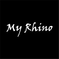 My Rhino