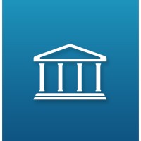 Voz e Dados Cursos e Treinamentos logo - Similar company to Petstok Distribuidora E Importadora